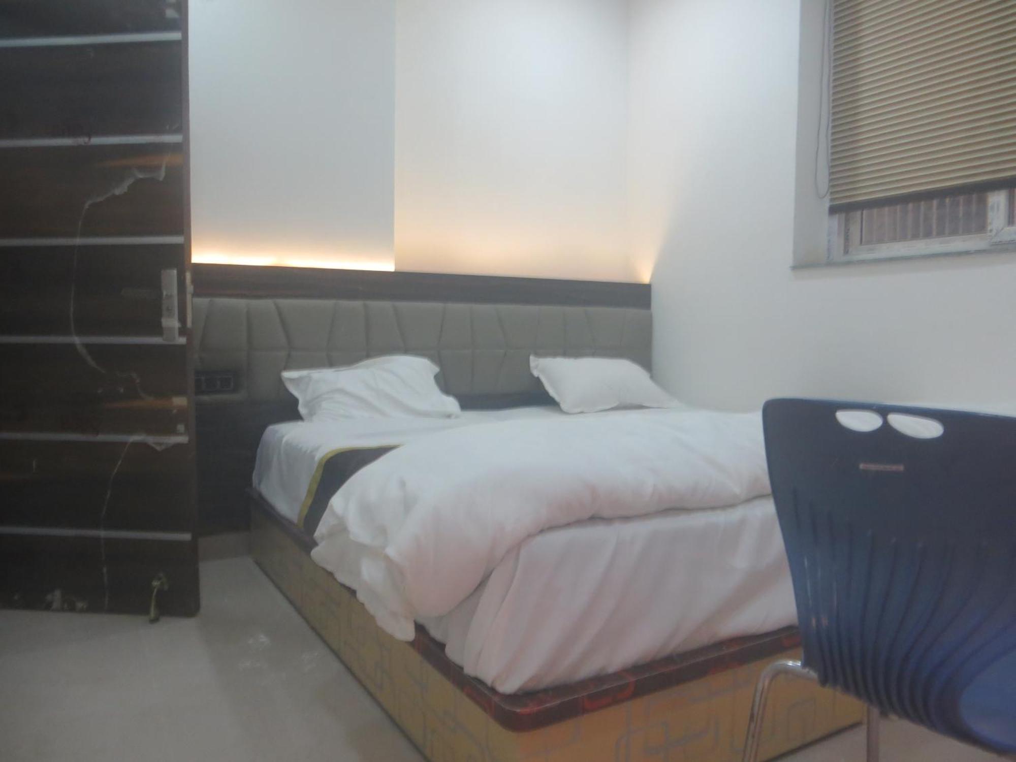 Rajmahal Resort Banquet Hall And Hotel Patna  Eksteriør bilde